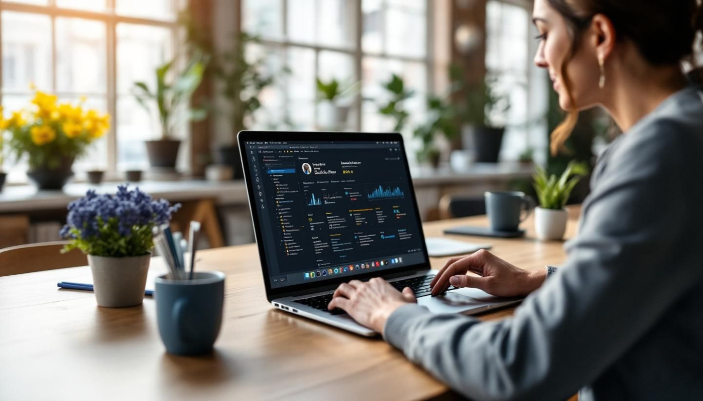 Améliorer la gestion de vos commandes : trucs et astuces