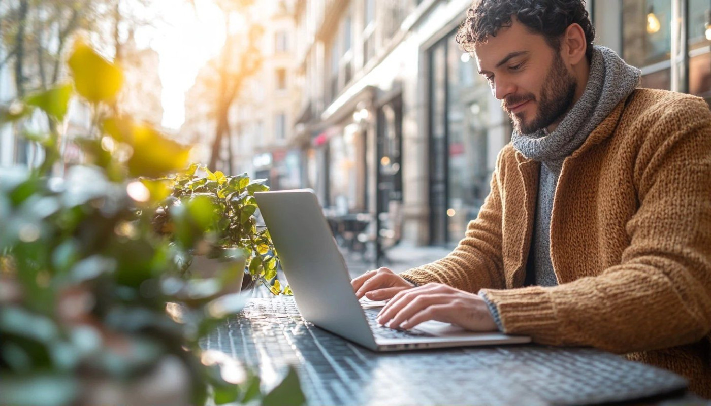 Comment les petites entreprises de Rennes peuvent-elles bénéficier du référencement naturel ?