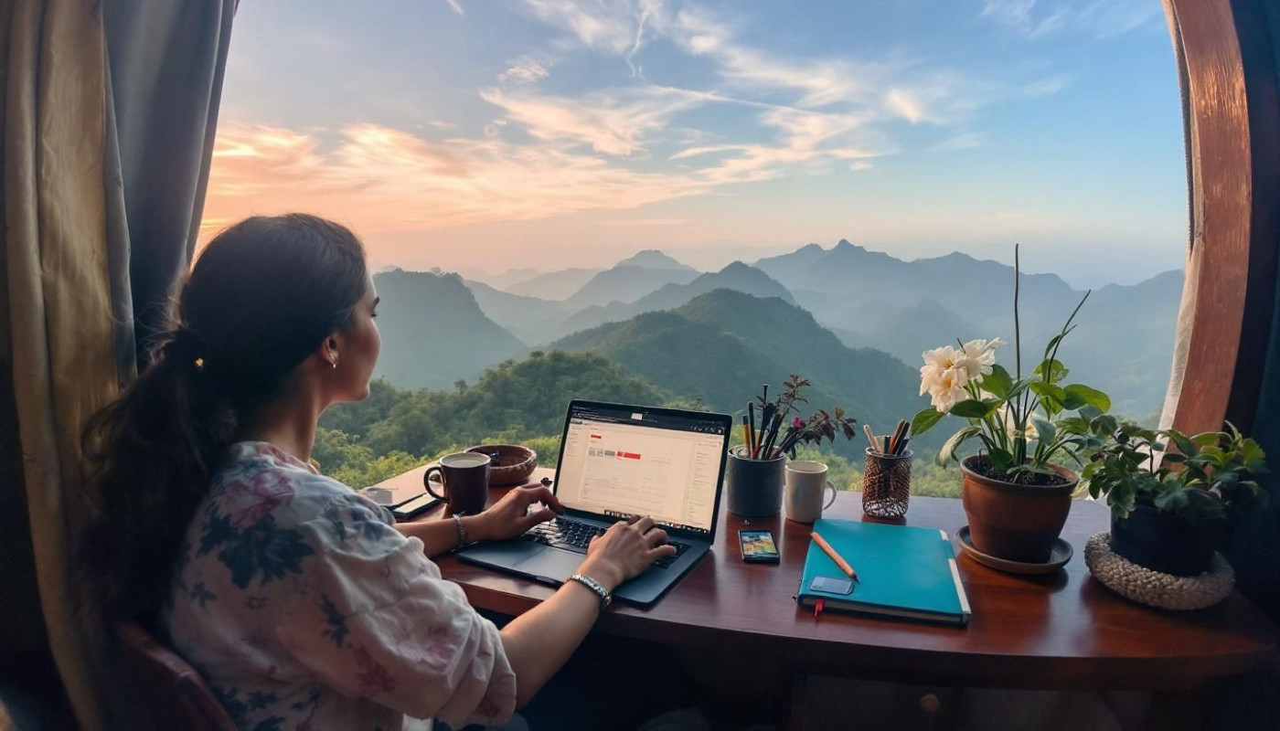 Comment planifier un voyage sur-mesure en Asie du Sud ?