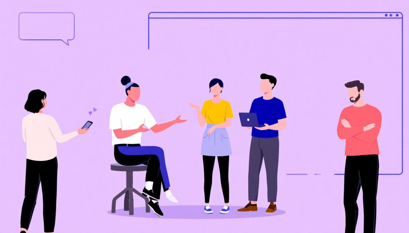 Impact des avis consommateurs sur l’innovation produit